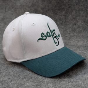 WOFOBE SABR REDEFINED CORD CAP